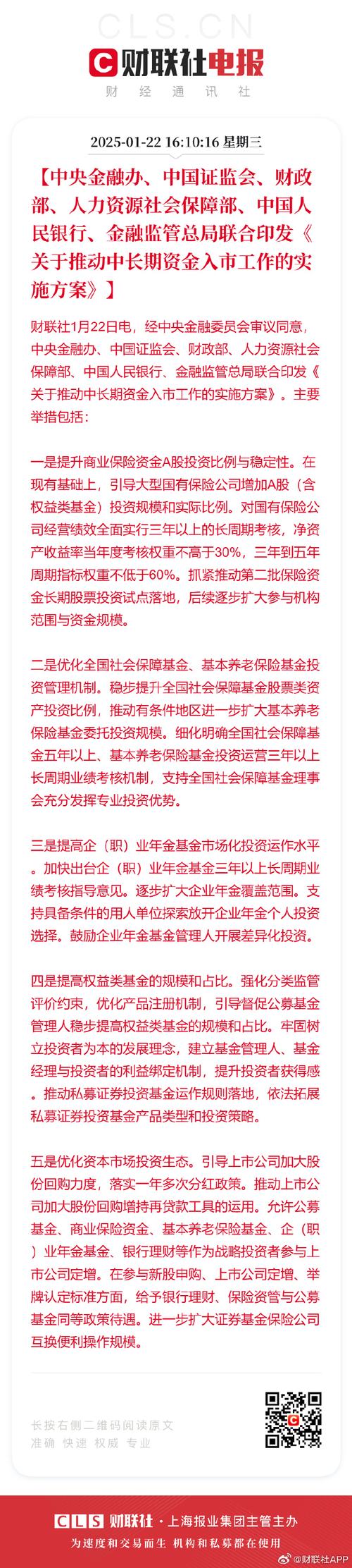 沪深300股指期货上市_中证1000股指期货上市时间_中证1000股指期权合约规则