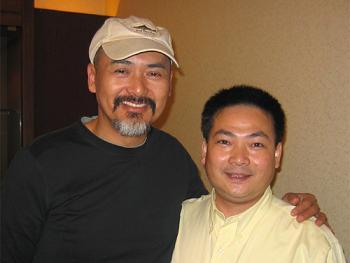 谭鱼头老板谭长安赌徒生涯_成都谭鱼头投资股份有限公司_谭鱼头商标拍卖事件