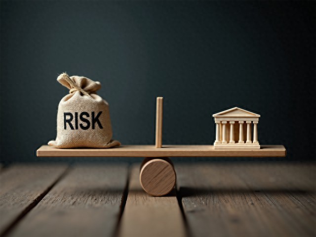 企业套期保值_股指期货套期保值风险_期货风险对冲