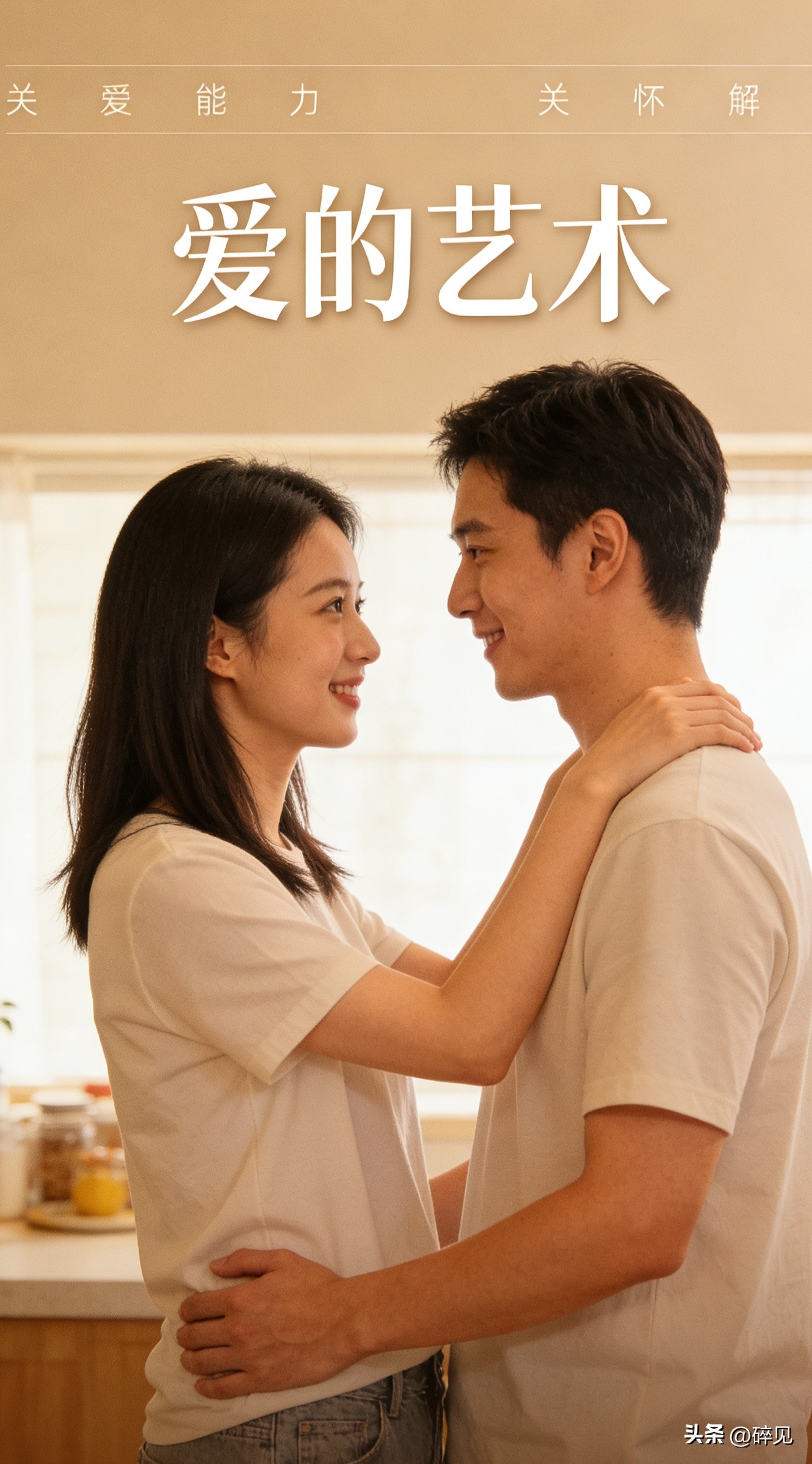 理财相关书籍_金融经济学核心理论解读_金融哲学心理学书籍推荐