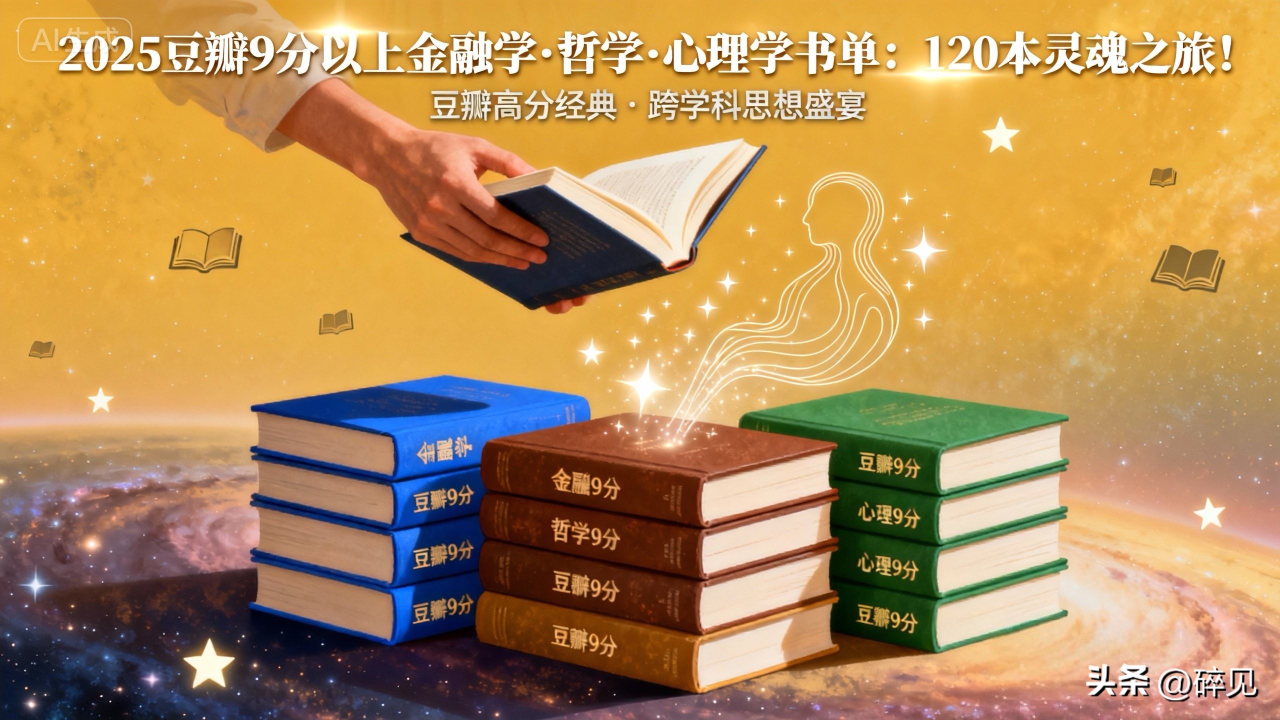 理财相关书籍_金融经济学核心理论解读_金融哲学心理学书籍推荐
