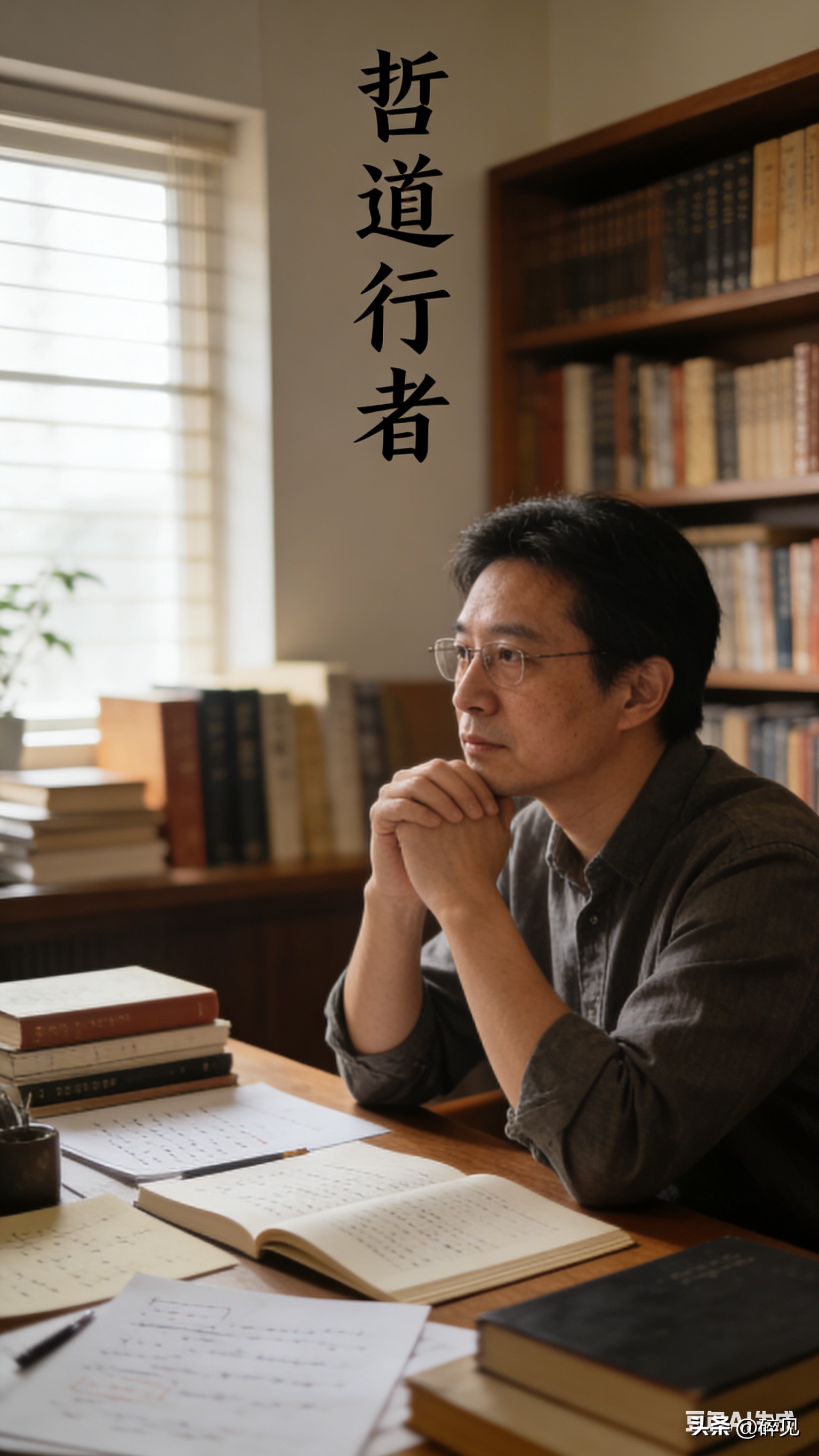 理财相关书籍_金融哲学心理学书籍推荐_金融经济学核心理论解读