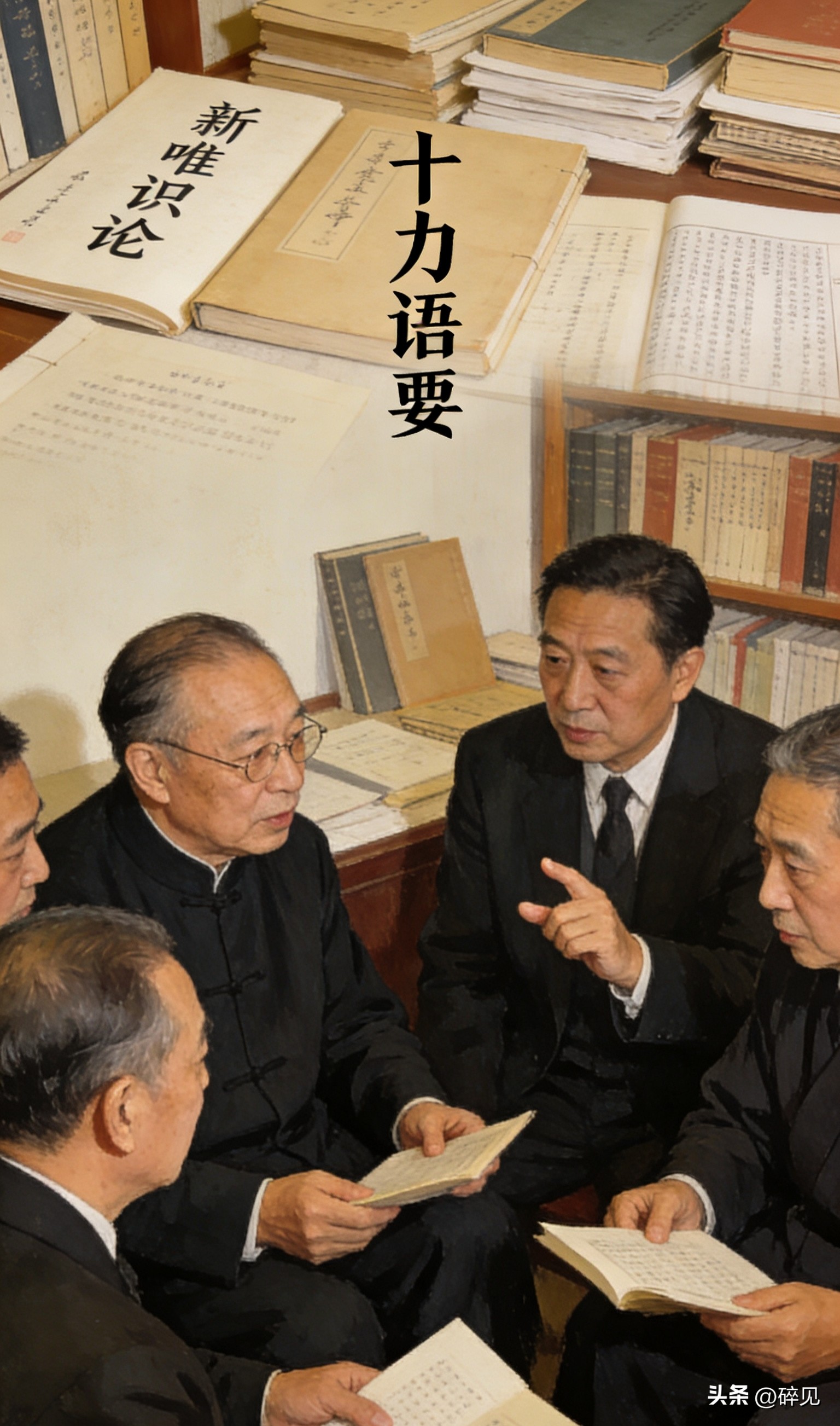 理财相关书籍_金融哲学心理学书籍推荐_金融经济学核心理论解读