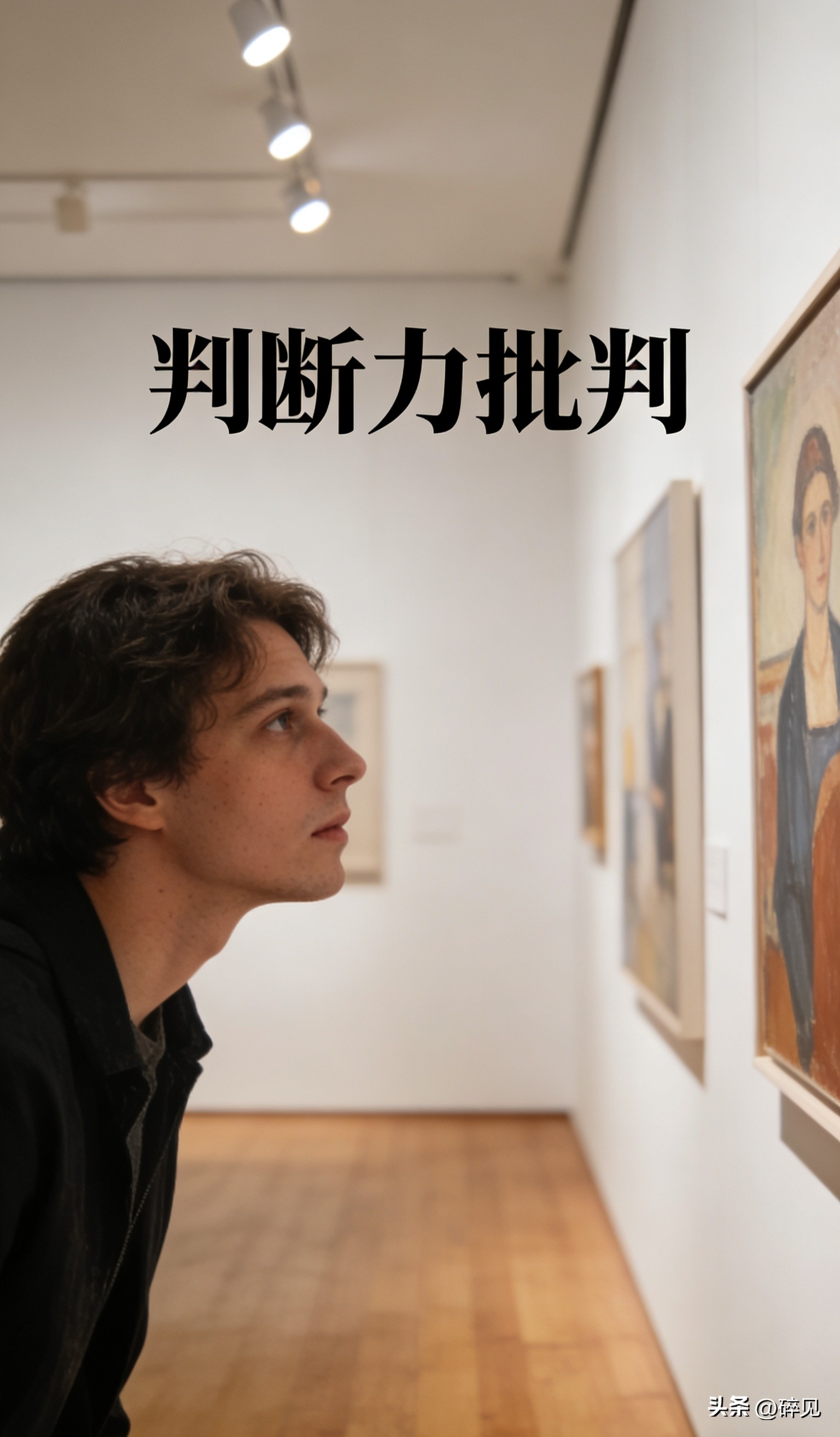 理财相关书籍_金融哲学心理学书籍推荐_金融经济学核心理论解读