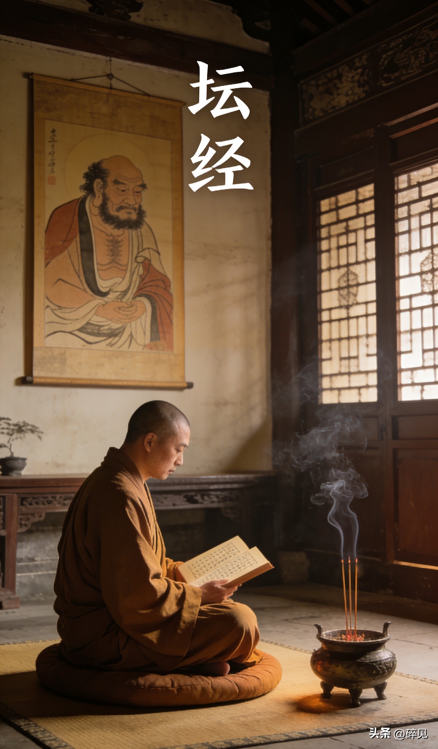 理财相关书籍_金融哲学心理学书籍推荐_金融经济学核心理论解读