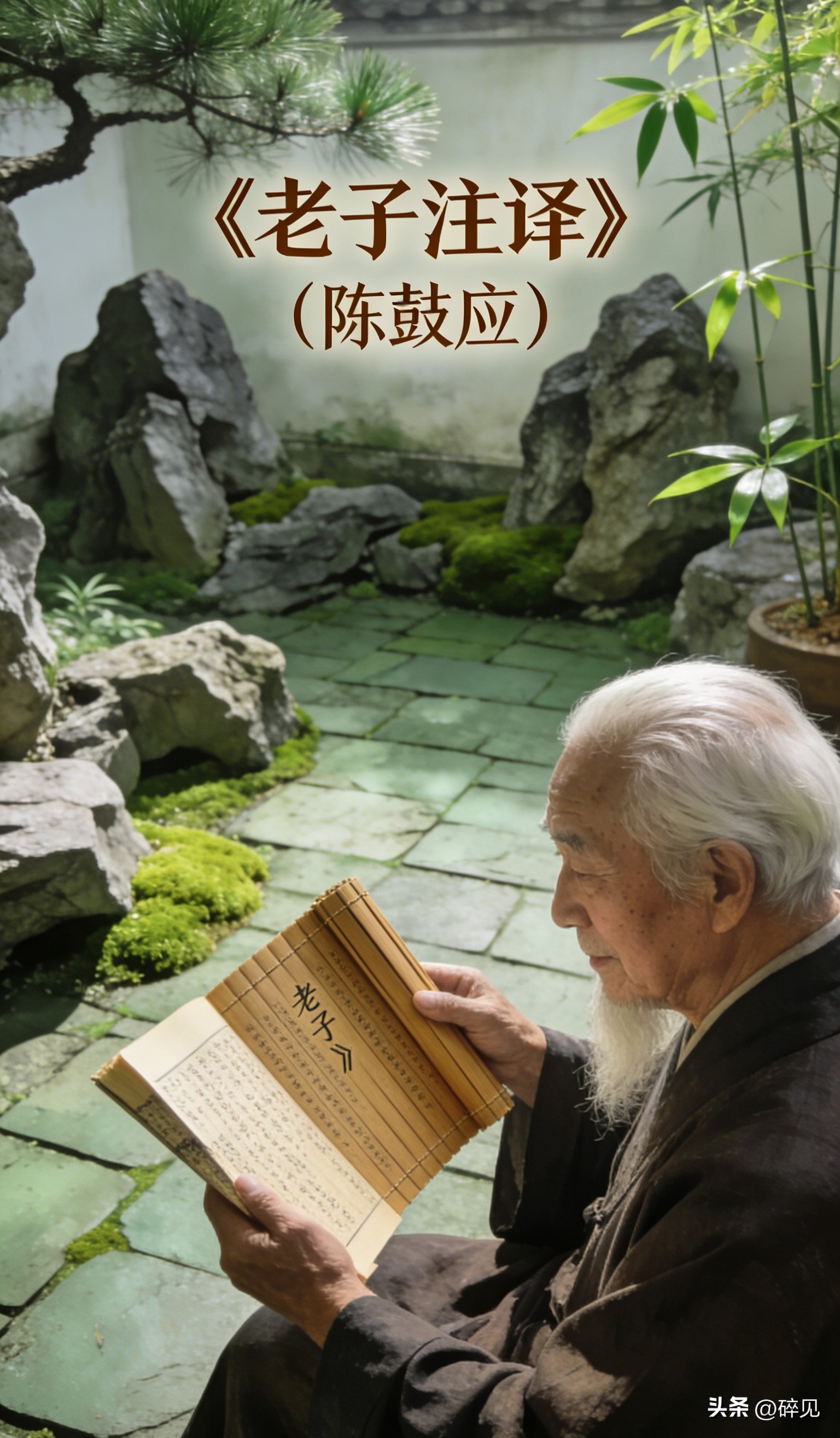 理财相关书籍_金融哲学心理学书籍推荐_金融经济学核心理论解读