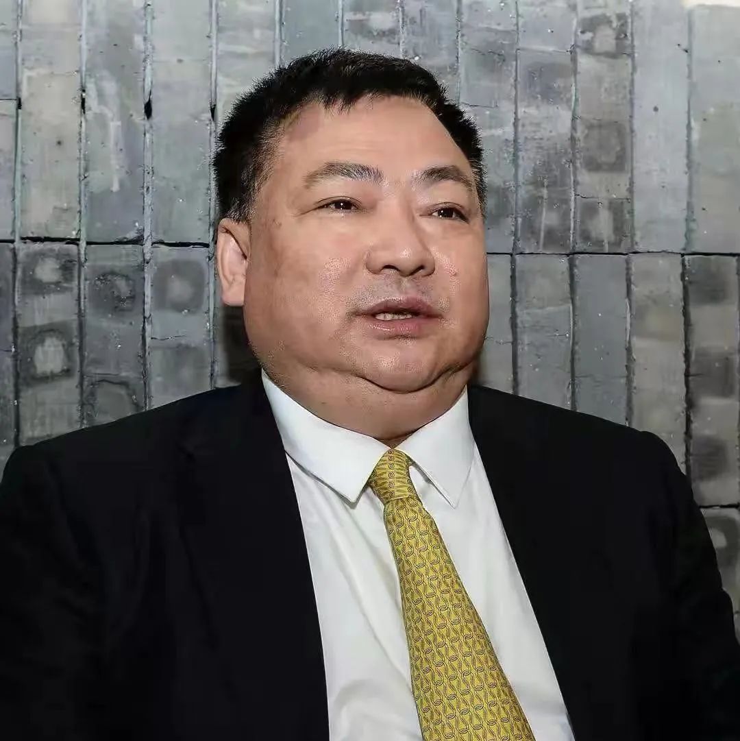 谭长安经营策略分析_谭鱼头火锅店破产原因_成都谭鱼头投资股份有限公司