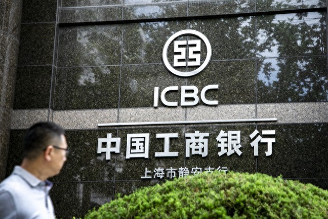 除权价计算公式_股票分红后除权等于没分红_股票分红除权逻辑