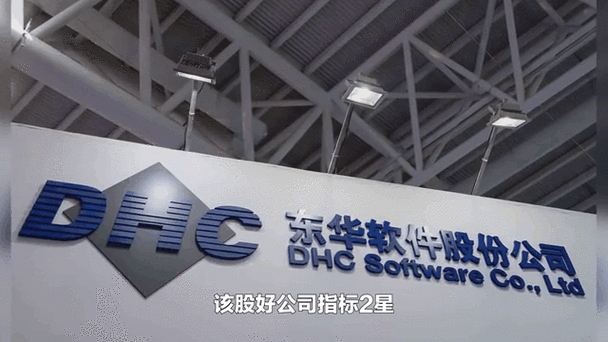 东华软件泰安分公司_东华软件股份公司_东华软件上市公司