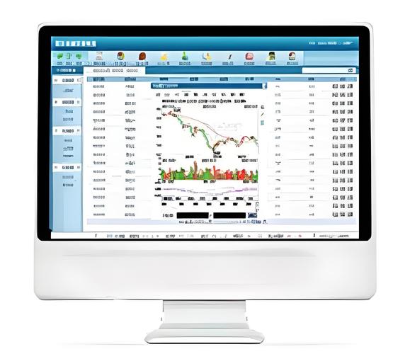 股票配资软件开发_股票配资系统优势_股票配资杠杆倍数功能