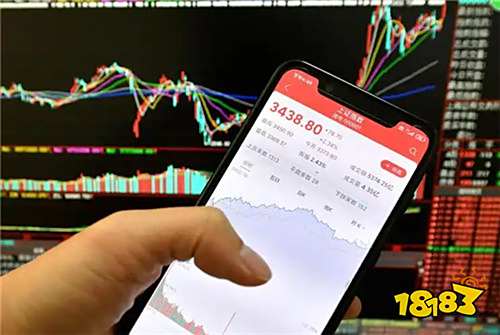 手机炒股看盘软件推荐 手机炒股看盘app排行榜