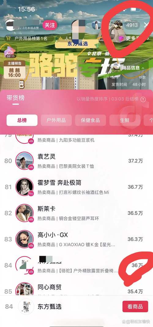 乐蜂网李静创办女性B2C平台_乐蜂网自有品牌利润_乐蜂网自有品牌经营模式