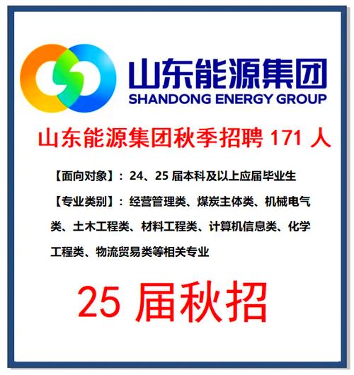 华能新能源股份有限公司山西分公司招聘_山西公职类考试信息汇总_华能新能源山西分公司