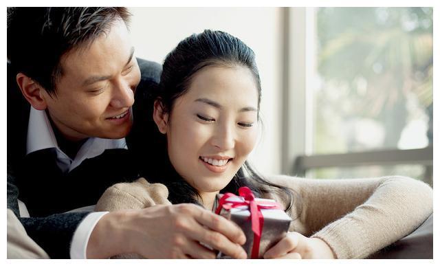 理解分红除权意义_高分红股票投资_股票分红后除权等于没分红