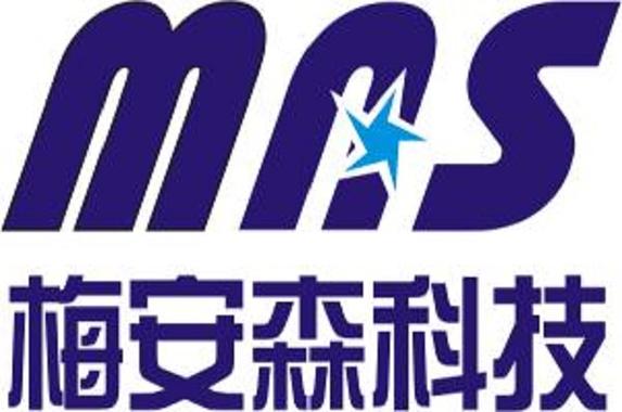 梅安森最新消息_梅安森股份回购方案细节_重庆梅安森科技股份有限公司回购股份进展公告