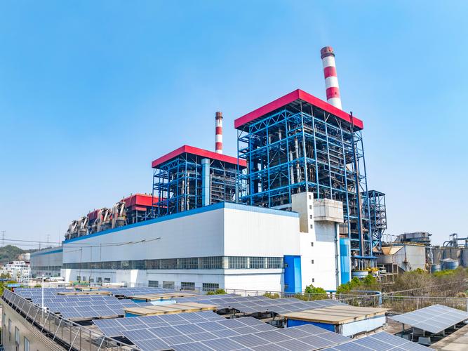 神华与国电重组_神华 国电 大唐_国企改革煤电重组