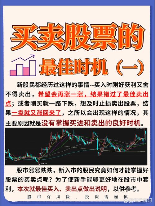 股价计算器_股票交易策略_如何限制买卖股票