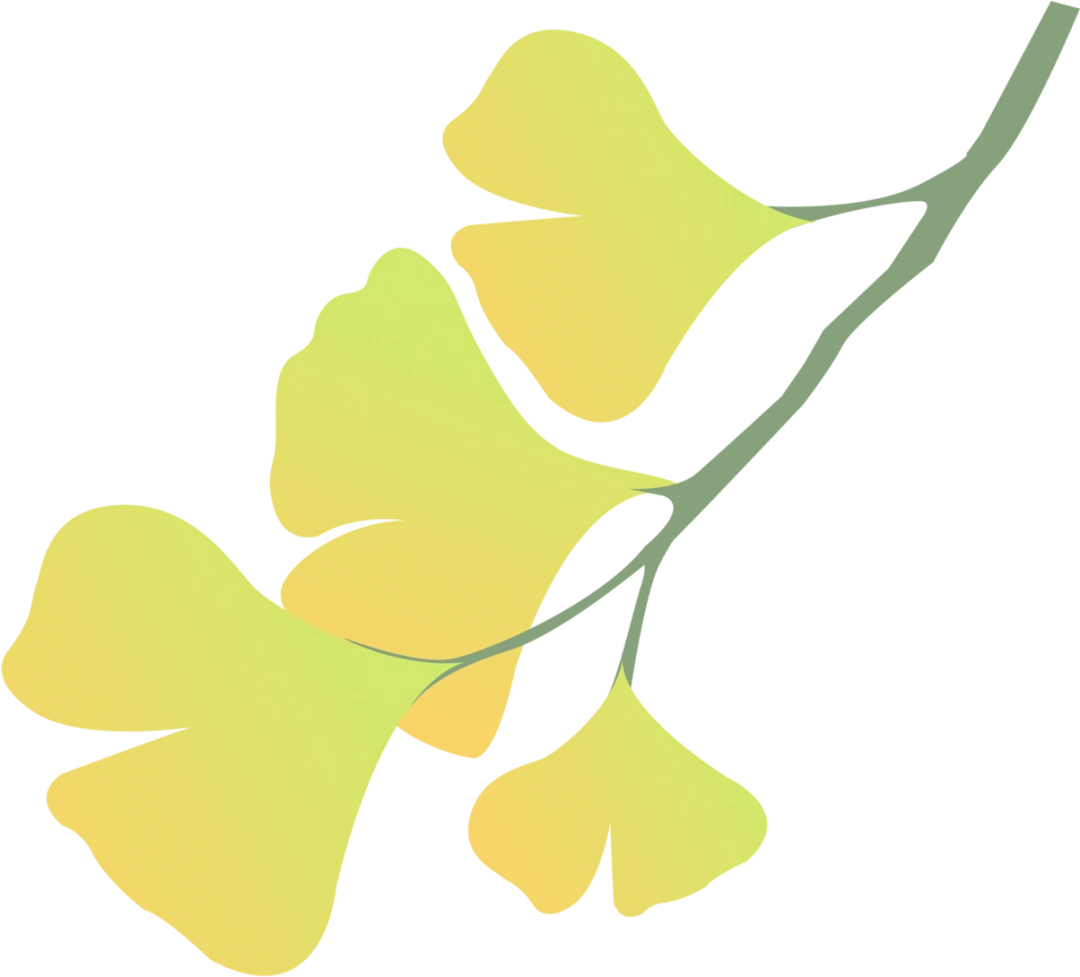 上证指数收复3000点分析_A股10月大幅波动行情_c浪下跌会破新低么