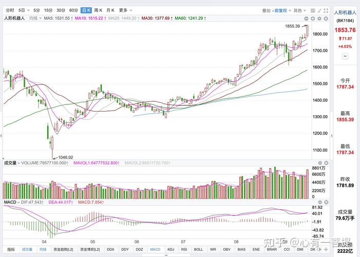 建设机械2025年中报业绩解读_600984股票行情_建设机械600984资金流向分析