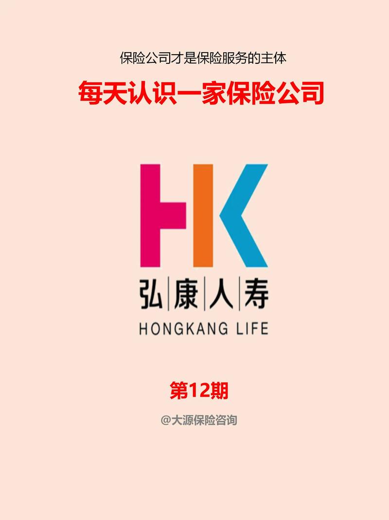 弘康保险理财安全吗_弘康人寿保险公司财务状况_弘康人寿保险公司可靠性分析