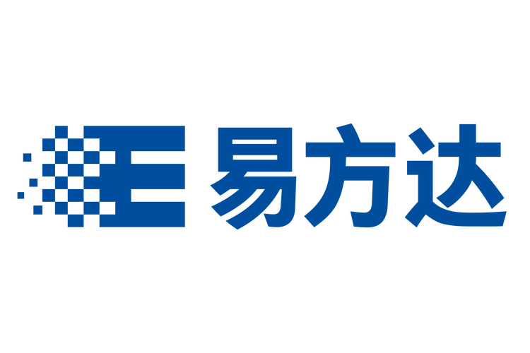 人工智能技术发展_A股市场分析_迷你股指期货推出时间