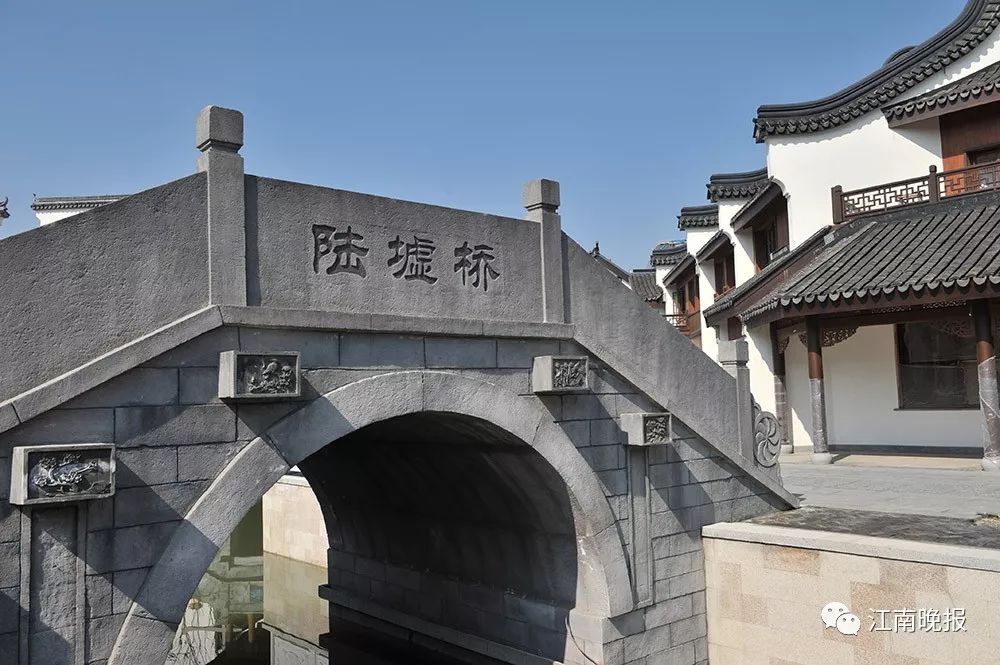 万达 无锡城_无锡万达文旅城_万达茂室外主题乐园