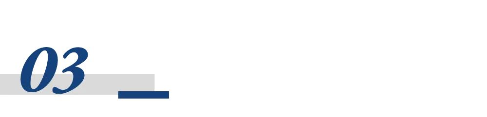 贵金属牛市分析_近期贵金属行情分析_贵金属价格走势