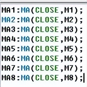 公式编辑器简介_通达信公式入门教学_通达信要重新开户吗?