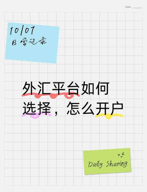 正规交易平台选择指南_炒原油怎么开户_美股黄金原油开户流程