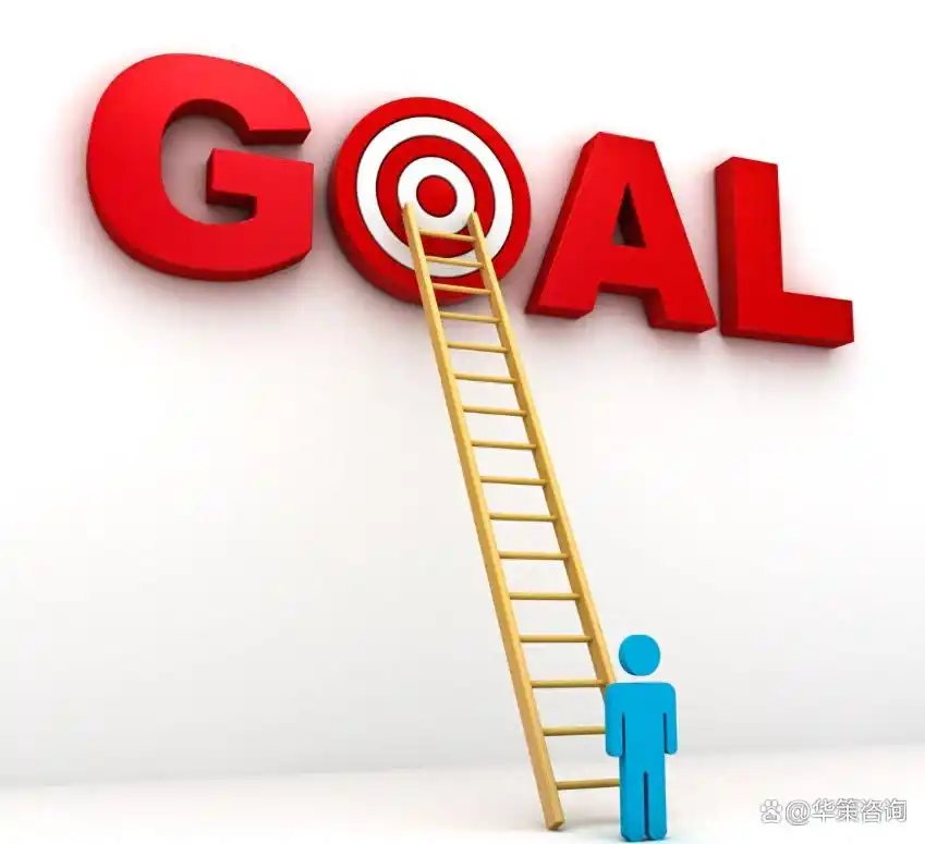 公司盈利模式有哪些建议_提升企业盈利途径_企业利润增长秘诀