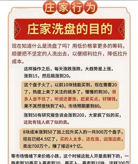 场外配资合同条款_股票配资风险高_融美股票配资系统