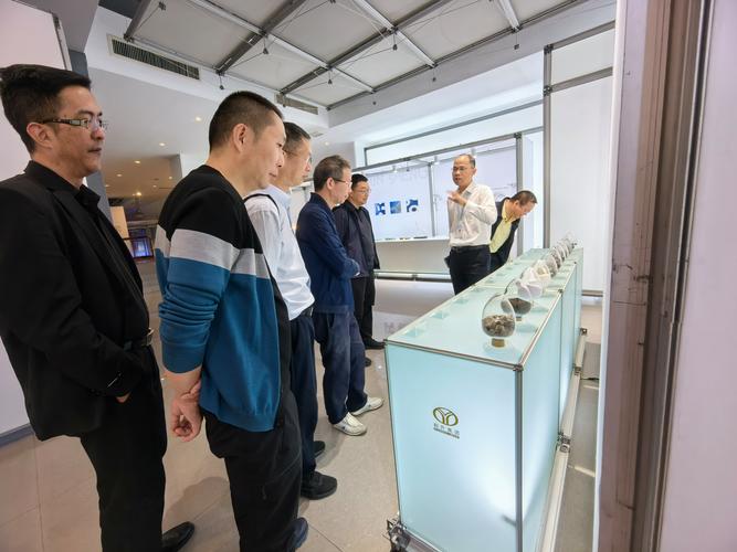 期货投资者教育系列丛书 白糖_西南地区交割库 白糖期货交割库 广西白糖交割库