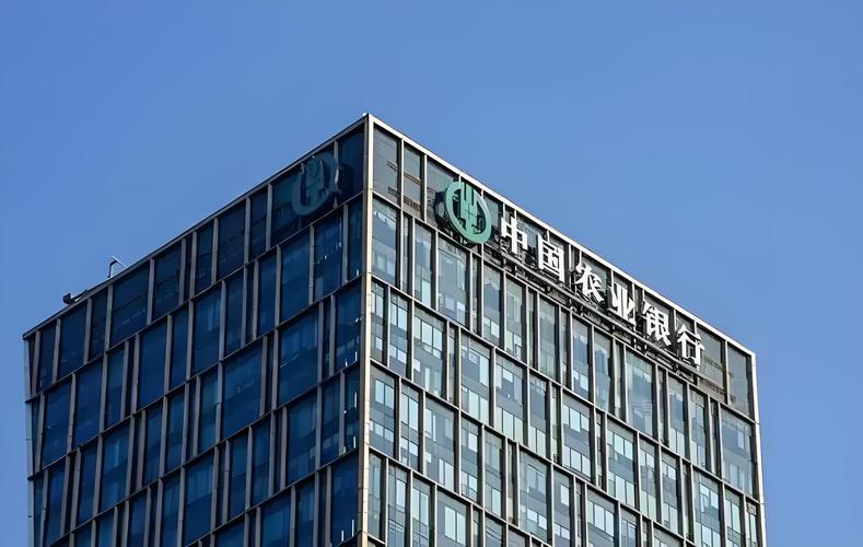 随手记网贷退出_随手记转型退出公告_随手记理财怎么提现