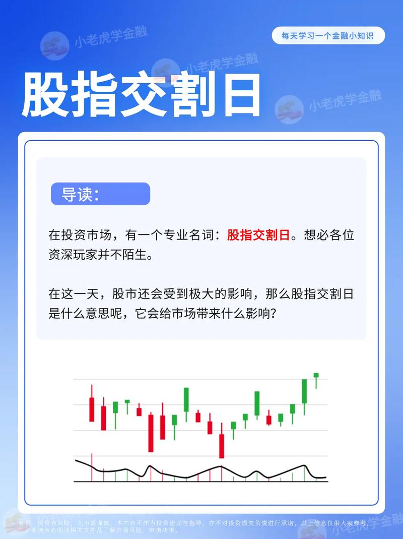 股指期货空单持仓量_股指期货交割日效应_期指市场对A股影响