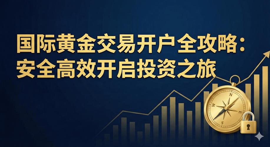 现货怎样开户_现货黄金投资平台选择_现货黄金开户技巧要点