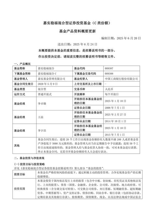 固收+理财产品趋势分析_7天债券理财产品是什么_低利率环境下理财市场发展