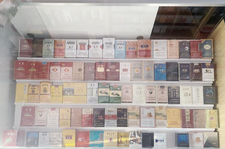 成都本地烟排行_品味之都的烟香探寻_成都哪些香烟比较好抽点