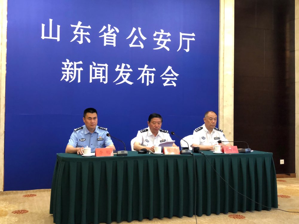 防范诈骗陷阱_牛板金理财是非法的吗_非法集资典型案例