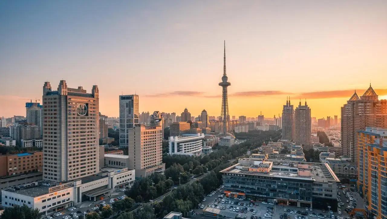 虚假大学名单查询_哪些大学属地方高校_高考低分上大学骗局