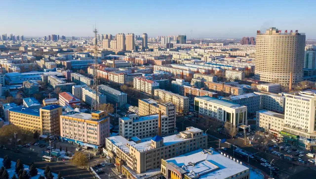 哪些大学属地方高校_虚假大学名单查询_高考低分上大学骗局