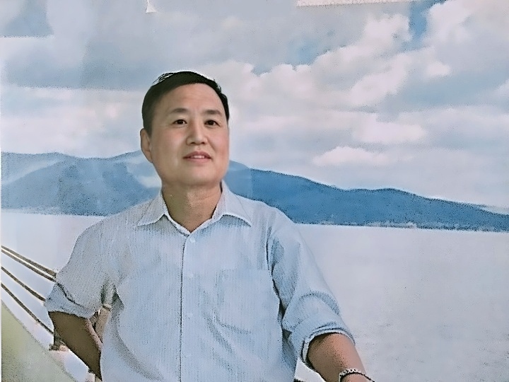 老年银行理财风险_建行理财需要开银行卡_银行存款业务执行不统一