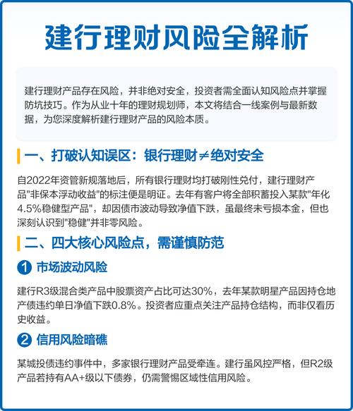 风险投资理财方法_低风险投资理财方式_小资金投资与理财方法