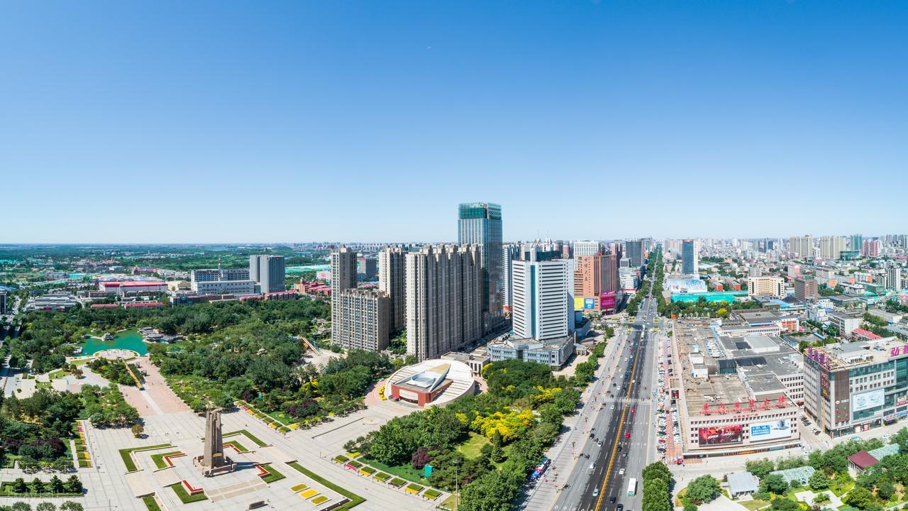 华北师范学院诈骗_哪些大学属地方高校_河北省虚假大学