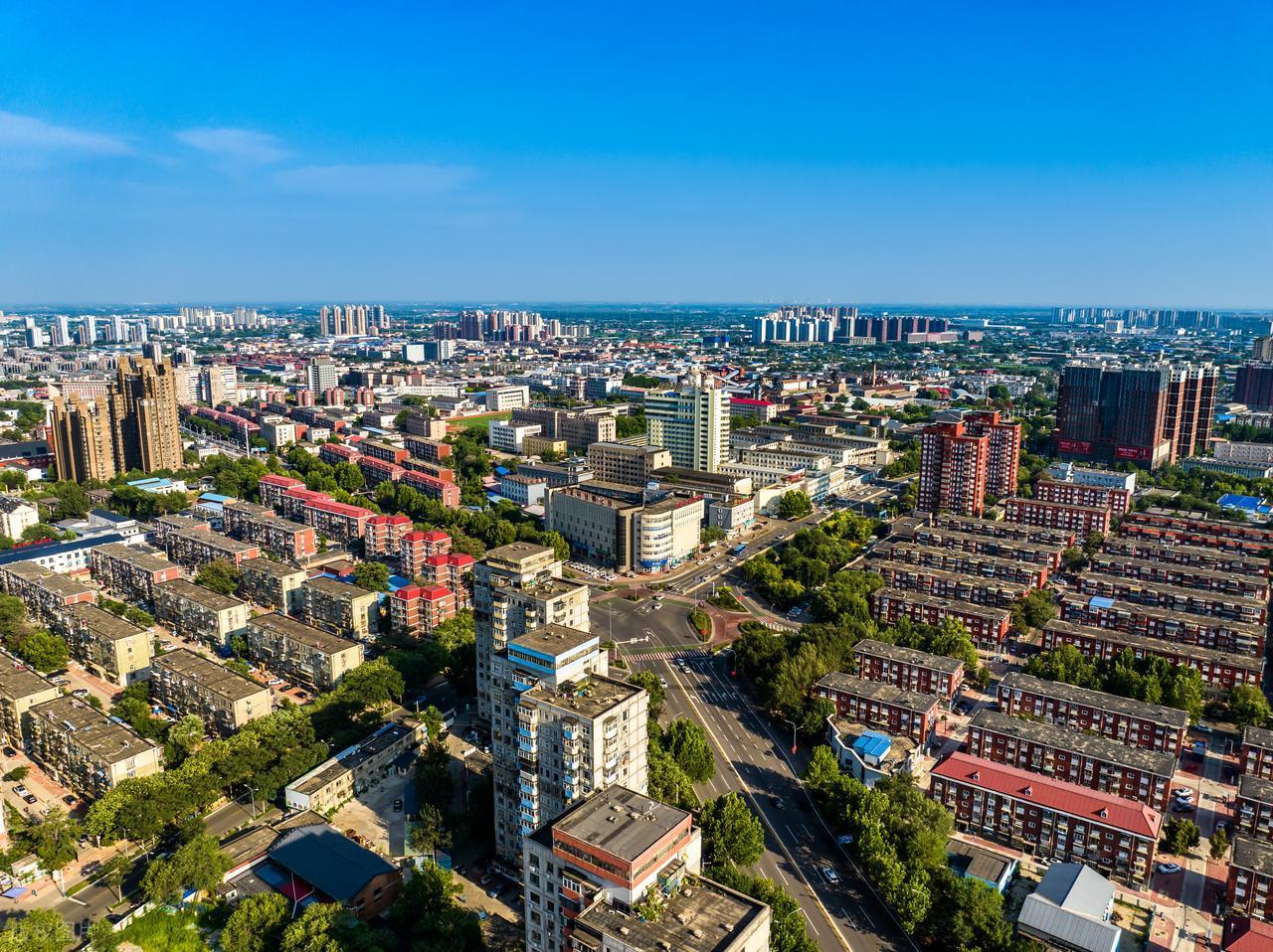河北省虚假大学_哪些大学属地方高校_华北师范学院诈骗