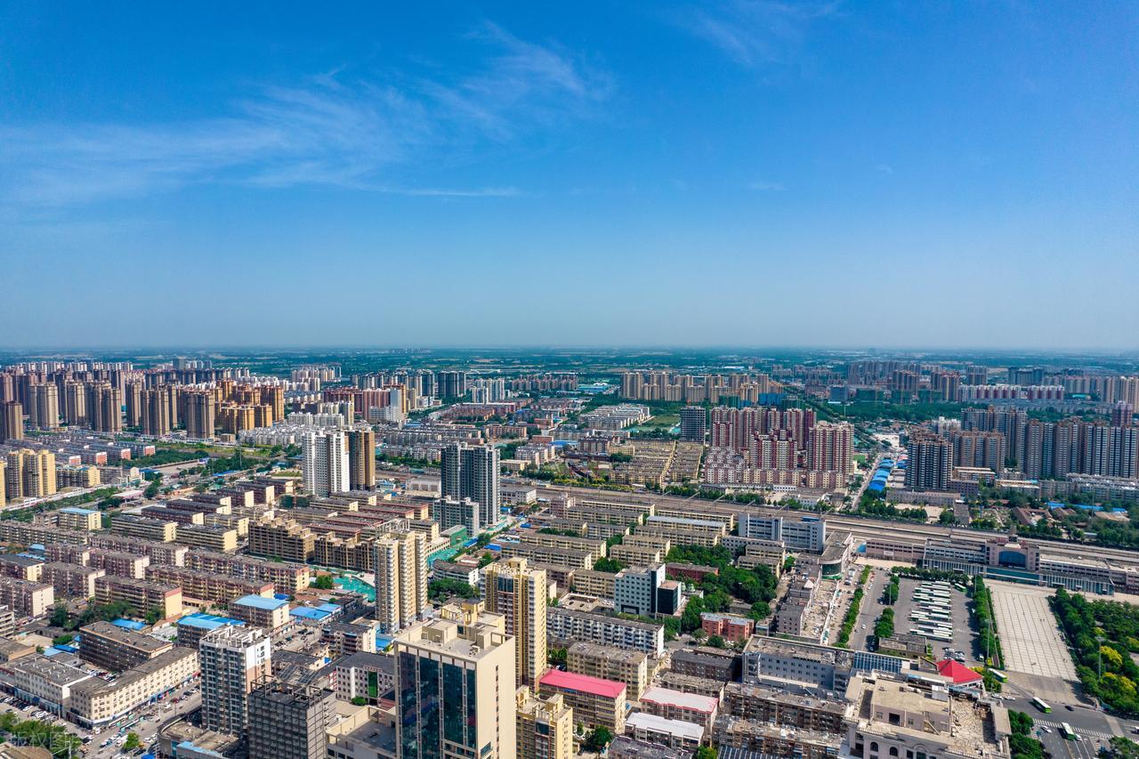 华北师范学院诈骗_河北省虚假大学_哪些大学属地方高校