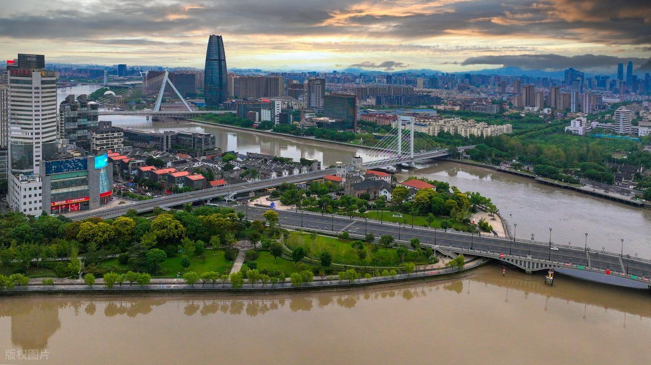 虚假大学_浙江虚假大学_哪些大学属地方高校