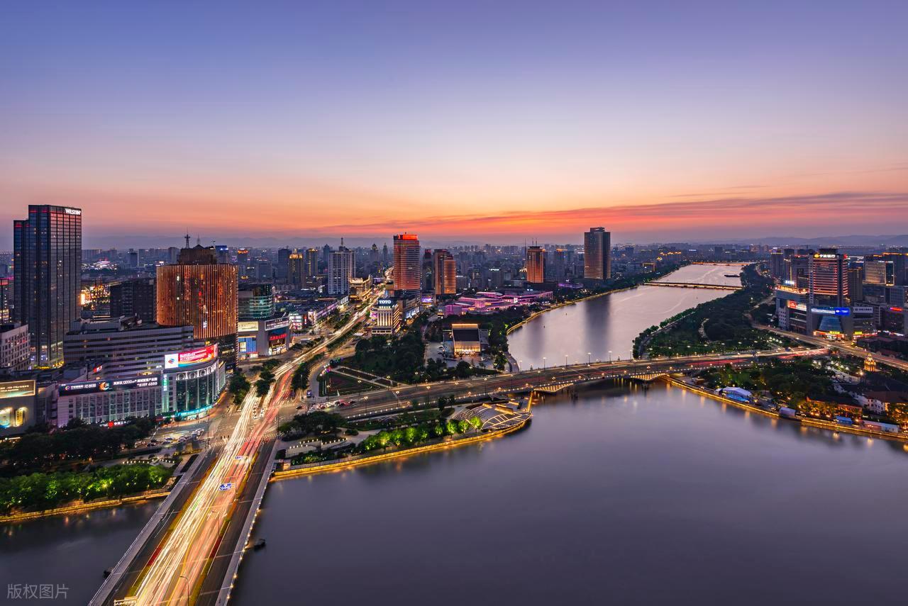 浙江虚假大学_哪些大学属地方高校_虚假大学