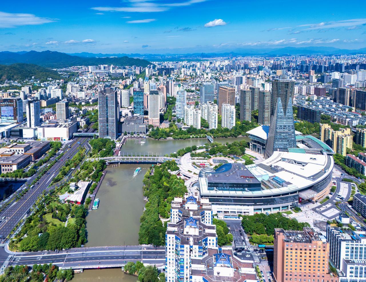 哪些大学属地方高校_浙江虚假大学_虚假大学