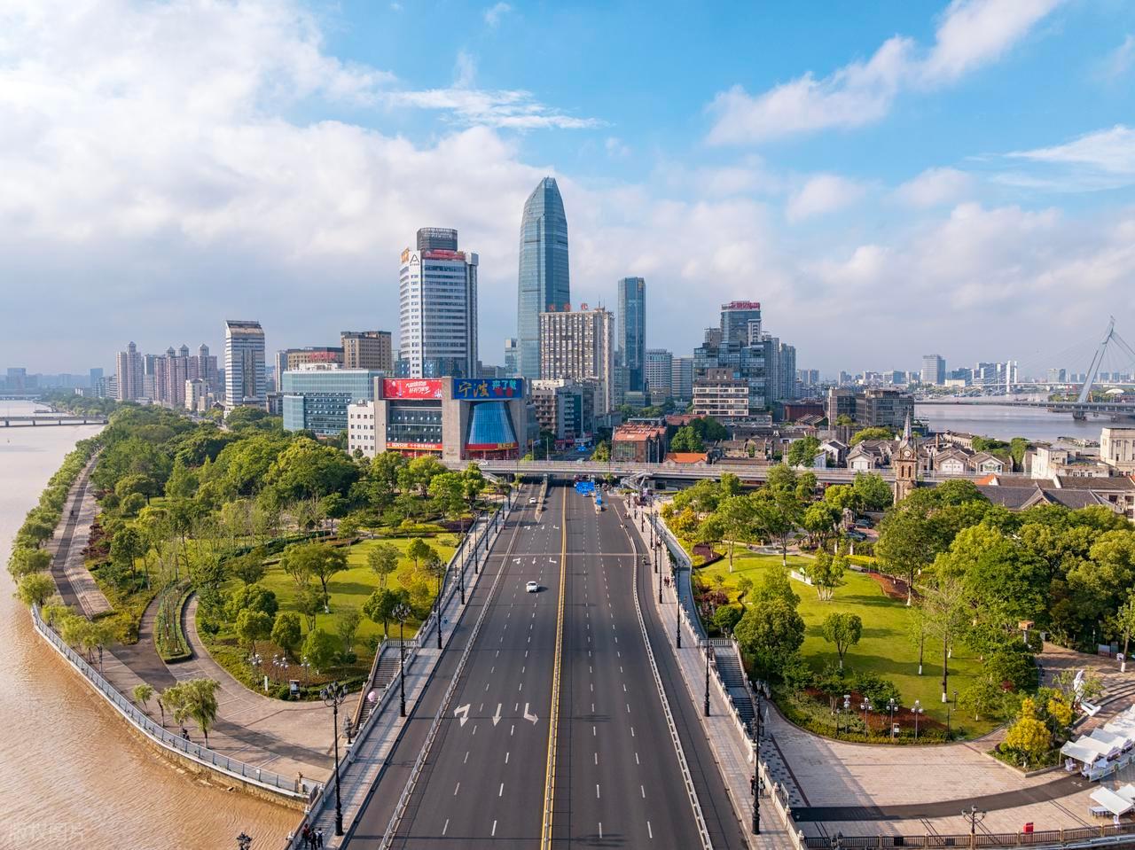虚假大学_浙江虚假大学_哪些大学属地方高校