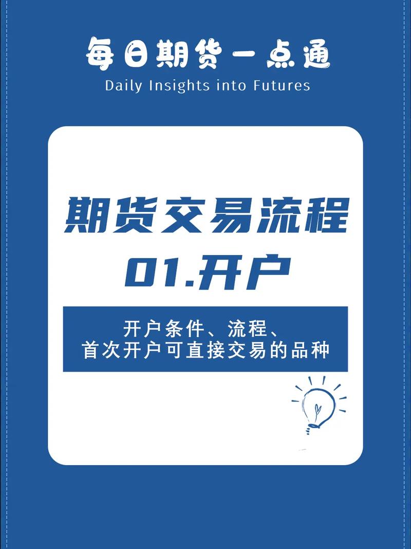 广发期货广州营业部服务特点_期货公司服务质量评价_广州期货营业部